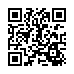 http://ketaitracker.info/aprs/?page=igate