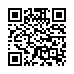 https://ketaitracker.info/aprs/index.php?page=system